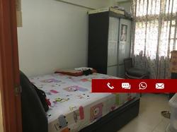 Blk 115 Edgefield Plains (Punggol), HDB Executive #169161852